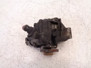 MTD-363381-1