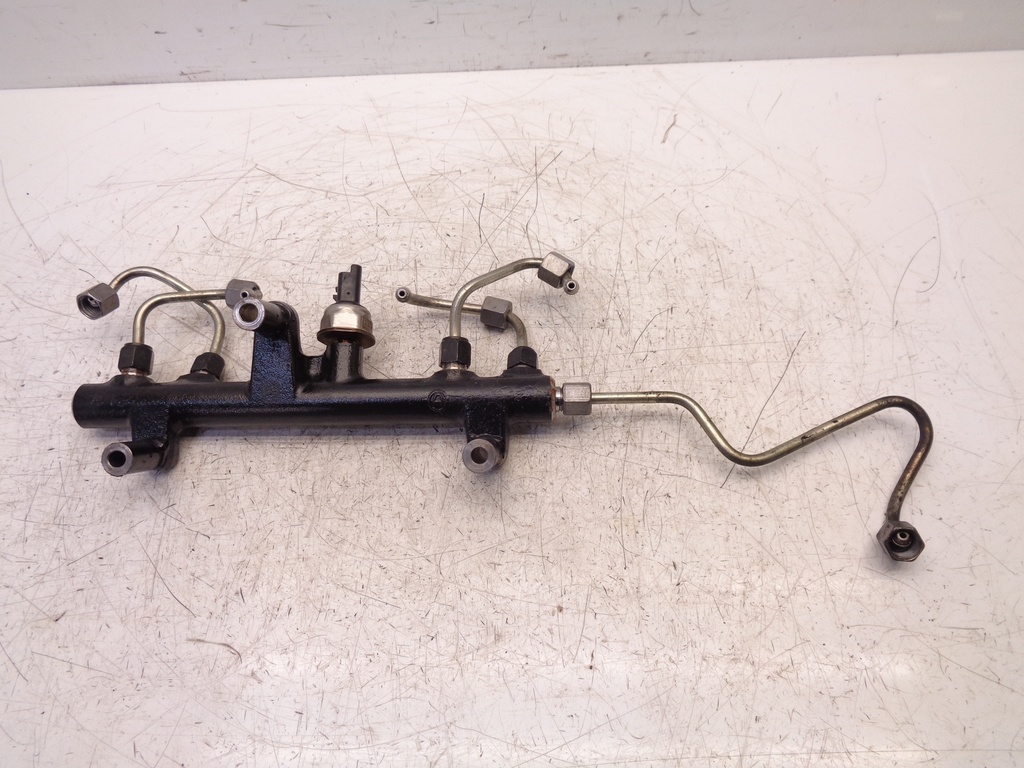 MTD-363536-1