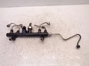 MTD-363536-1