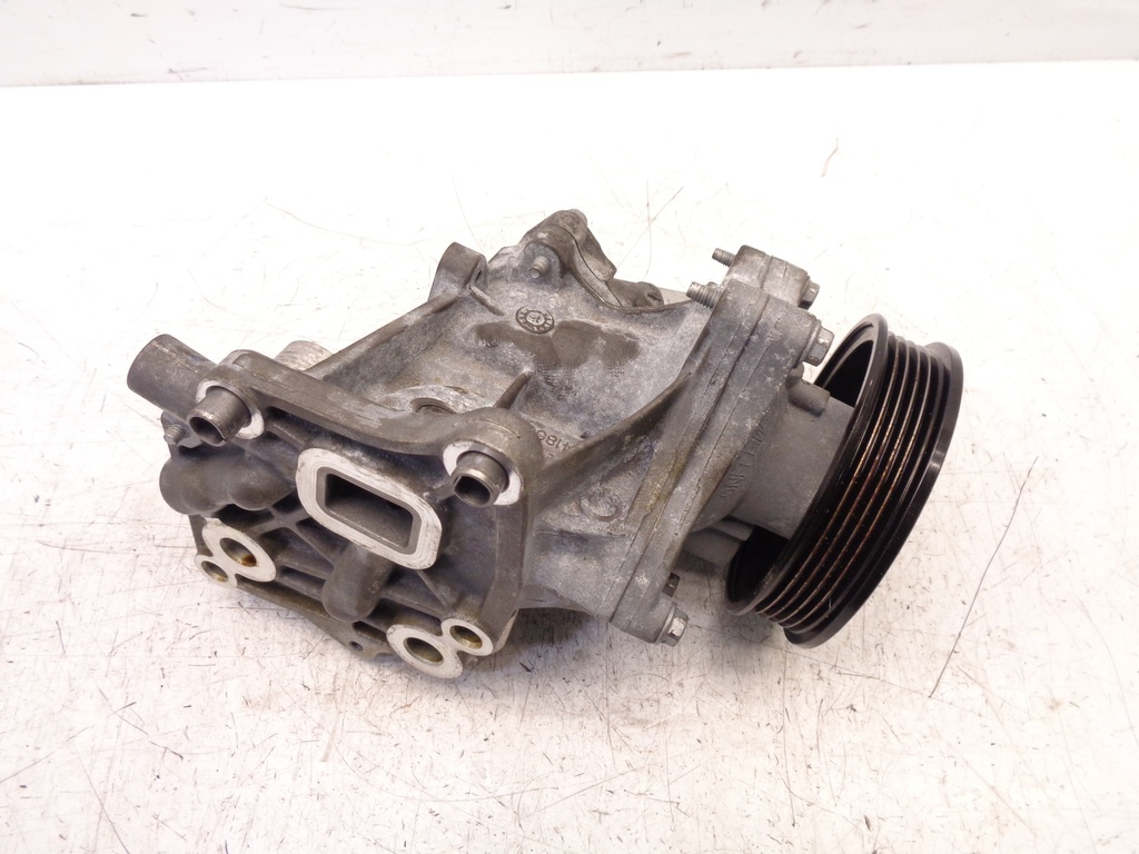 MTD-363593-1