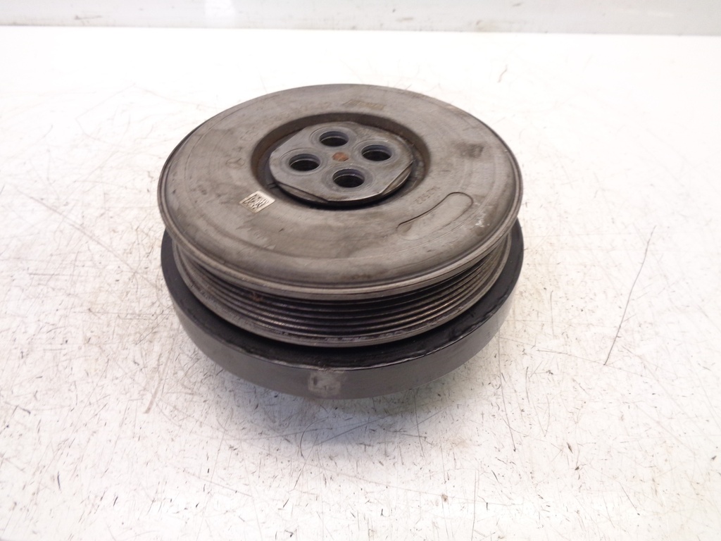 MTD-363802-1