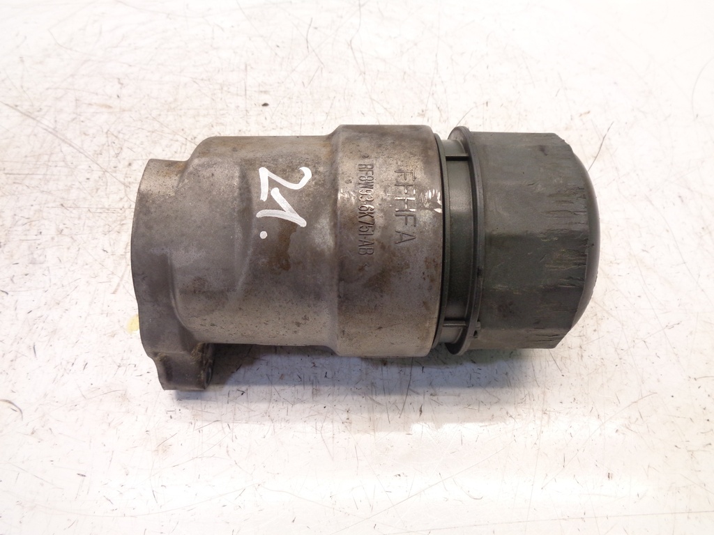MTD-363894-1