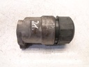 MTD-363894-1