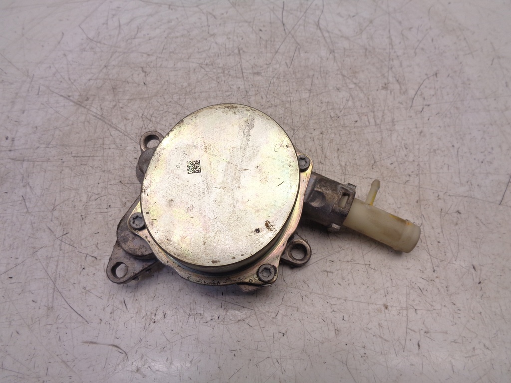 MTD-363938-1