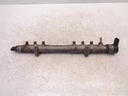 MTD-363995-1