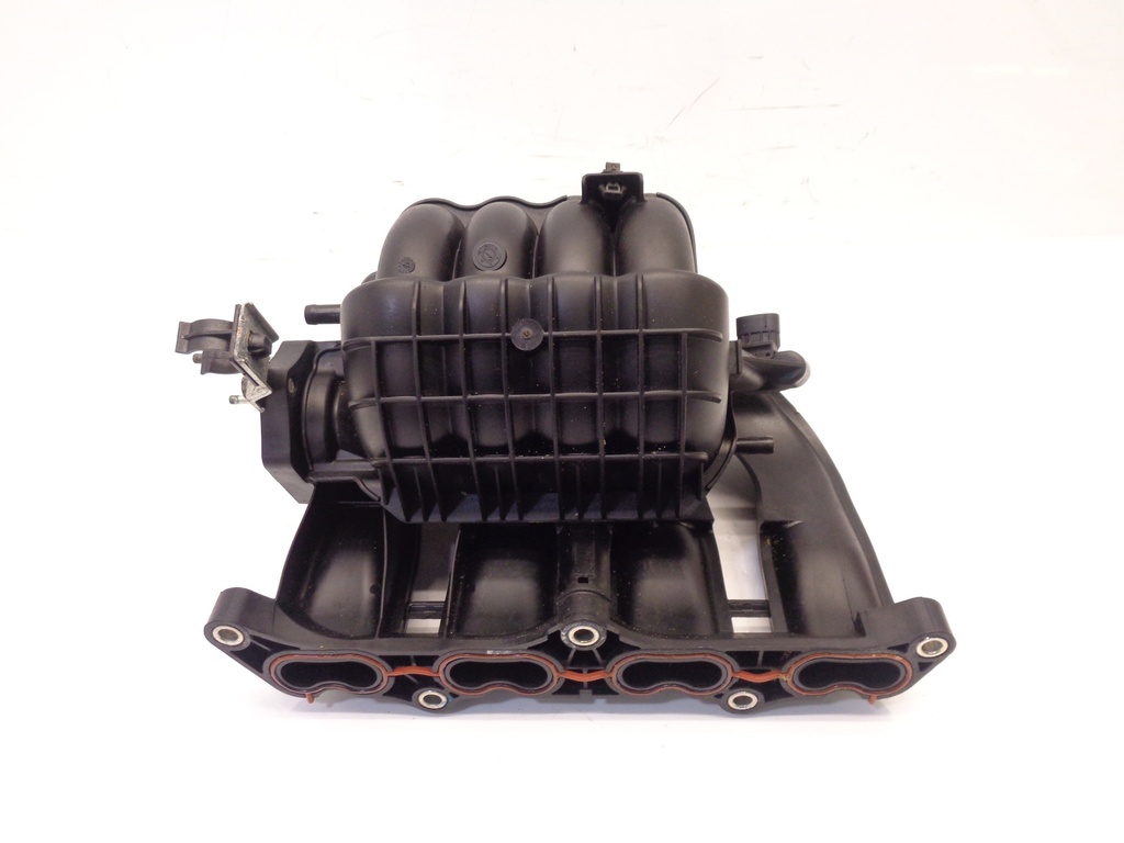 MTD-364210-1