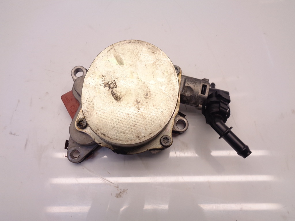 MTD-364139-1