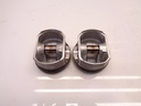 MTD-364213-1