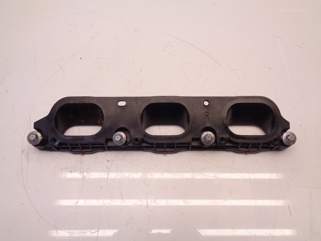 MTD-364366-1