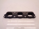 MTD-364366-1