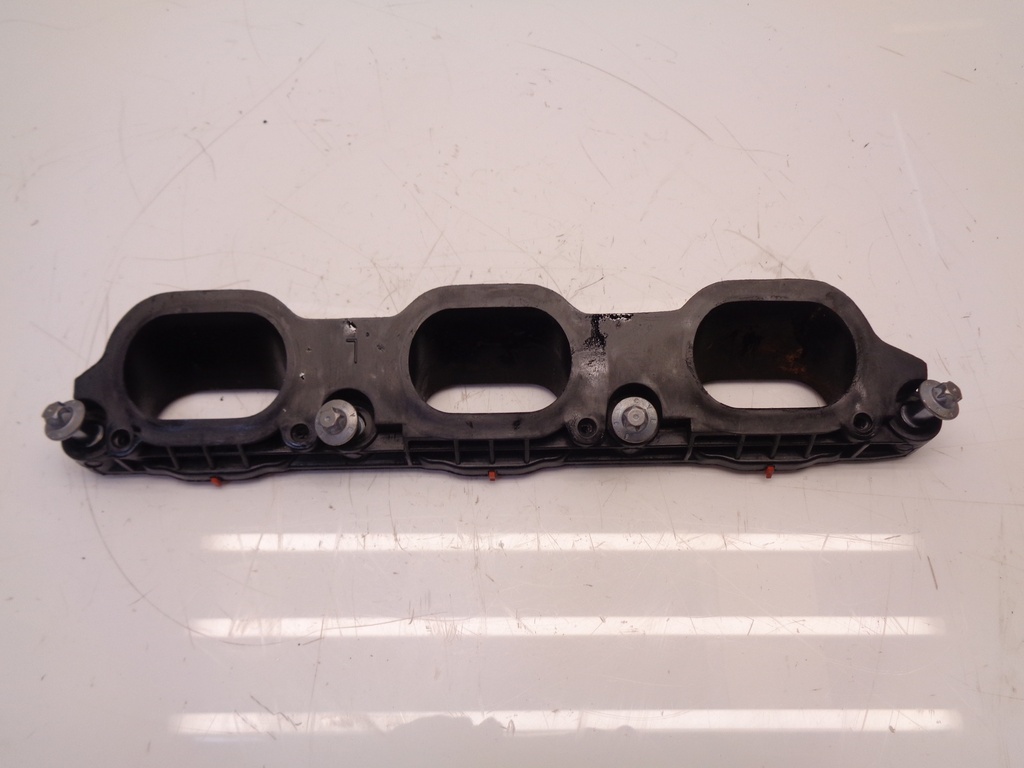 MTD-364367-1
