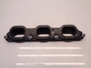 MTD-364367-1