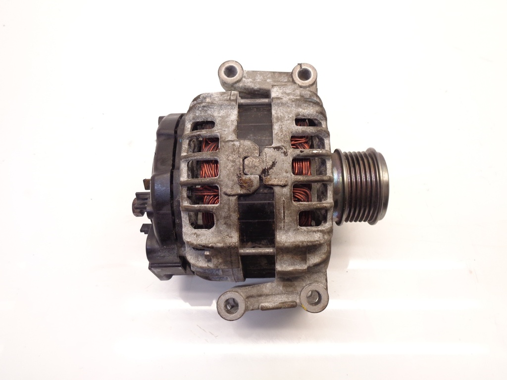 MTD-364251-1