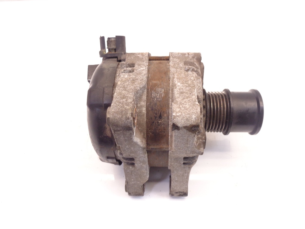 MTD-364557-1