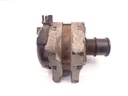 MTD-364557-1
