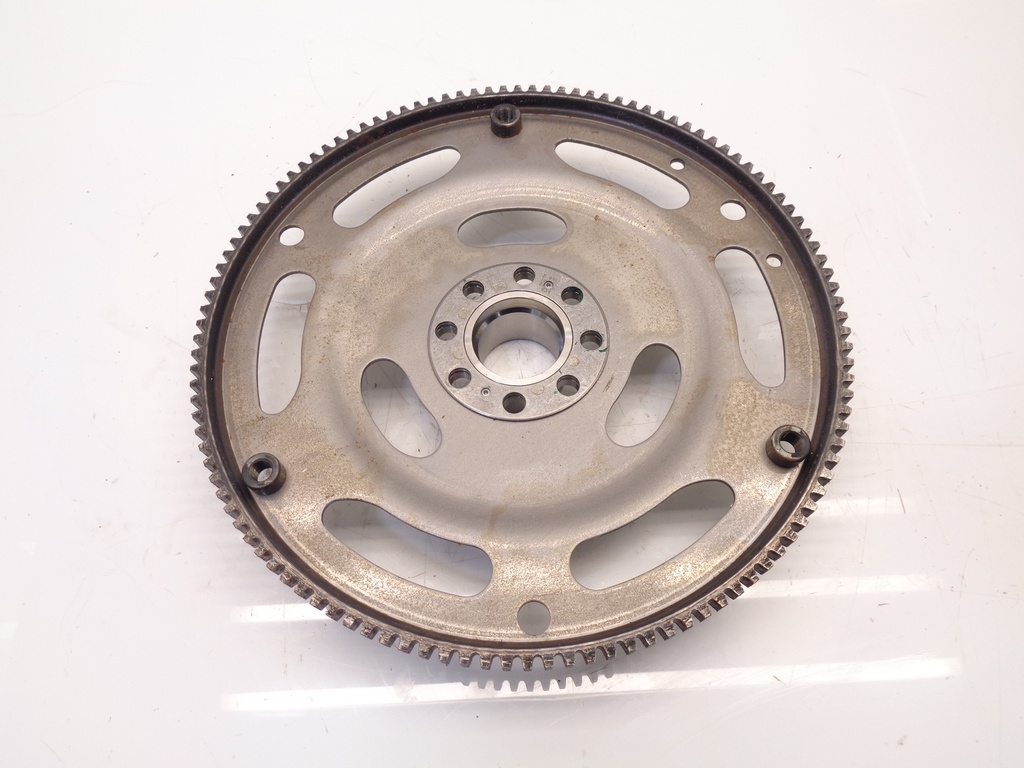 MTD-364464-1
