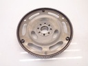 MTD-364464-1