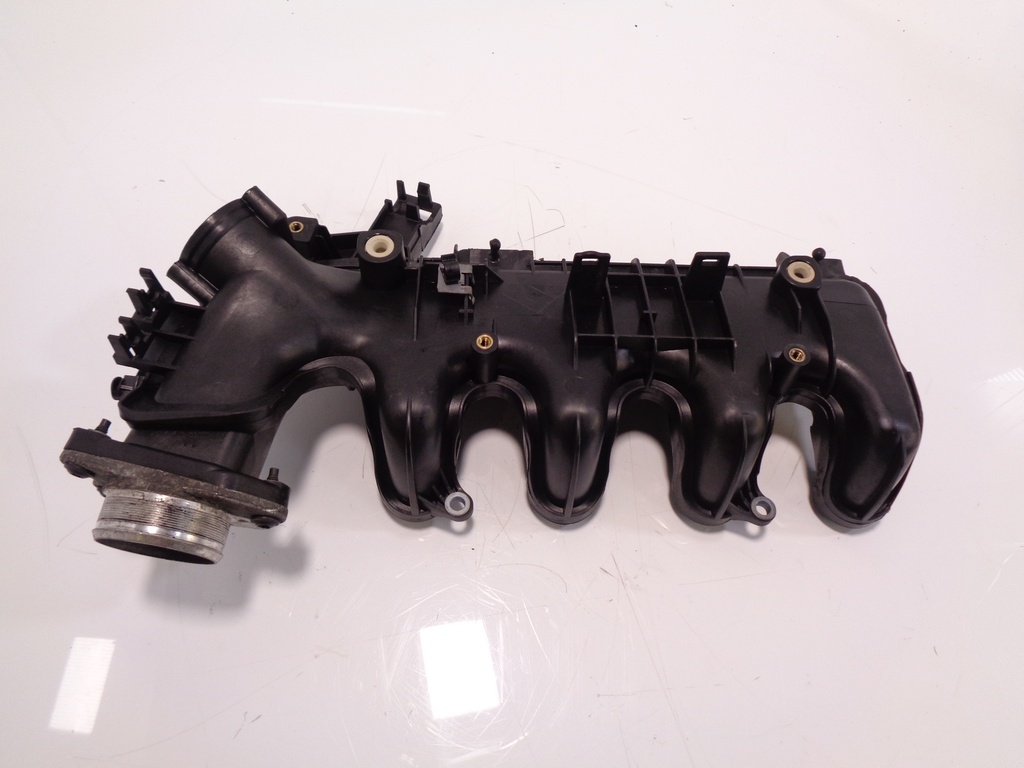 MTD-364503-1