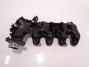 MTD-364503-1