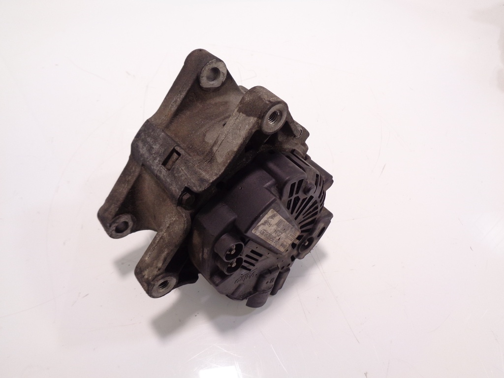 MTD-364509-1