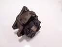MTD-364509-1