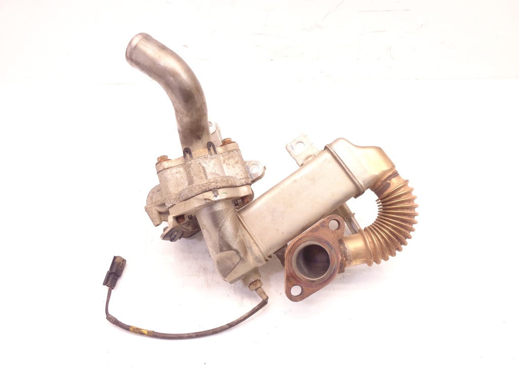 MTD-364562-1
