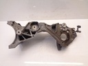 MTD-364620-1