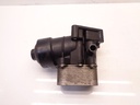 MTD-364627-1