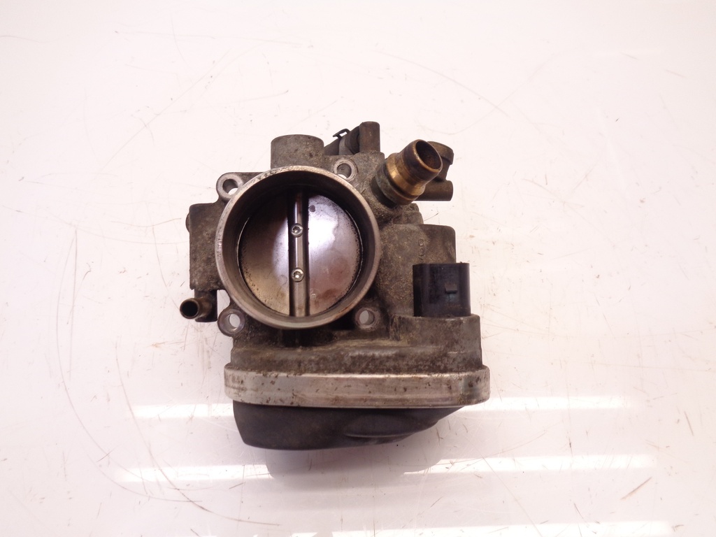 MTD-364730-1