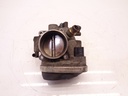 MTD-364730-1