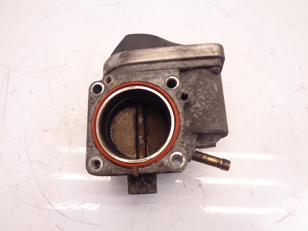 MTD-364758-1