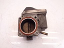 MTD-364758-1