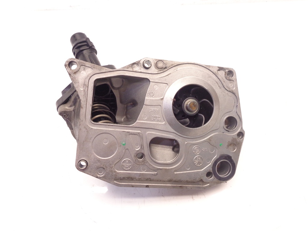 MTD-364789-1