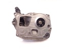 MTD-364789-1
