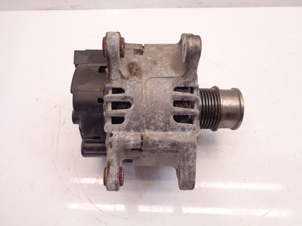 MTD-364854-1