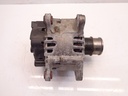 MTD-364854-1