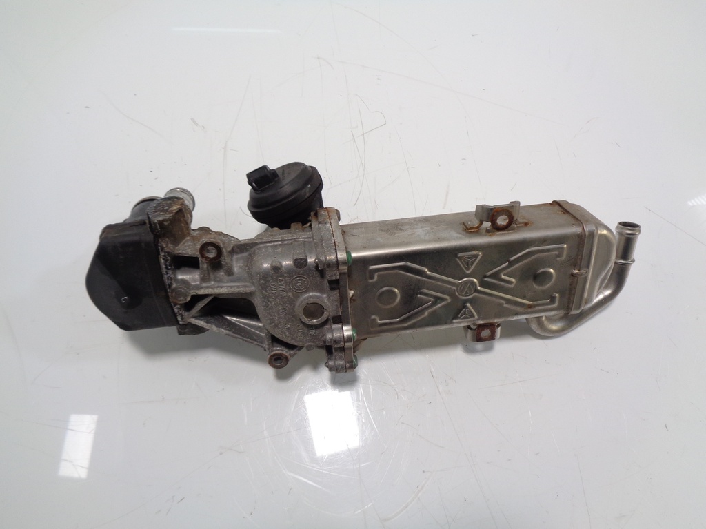 MTD-364792-1