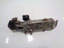 MTD-364792-1