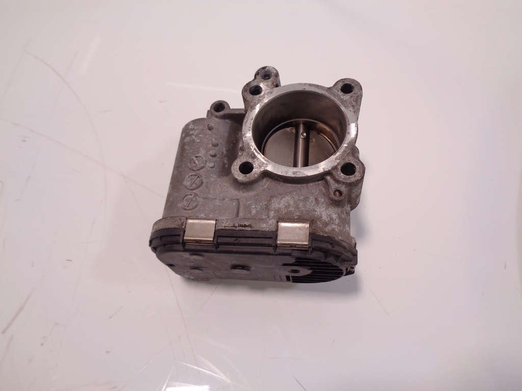 MTD-364884-1