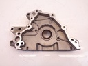 MTD-364849-1