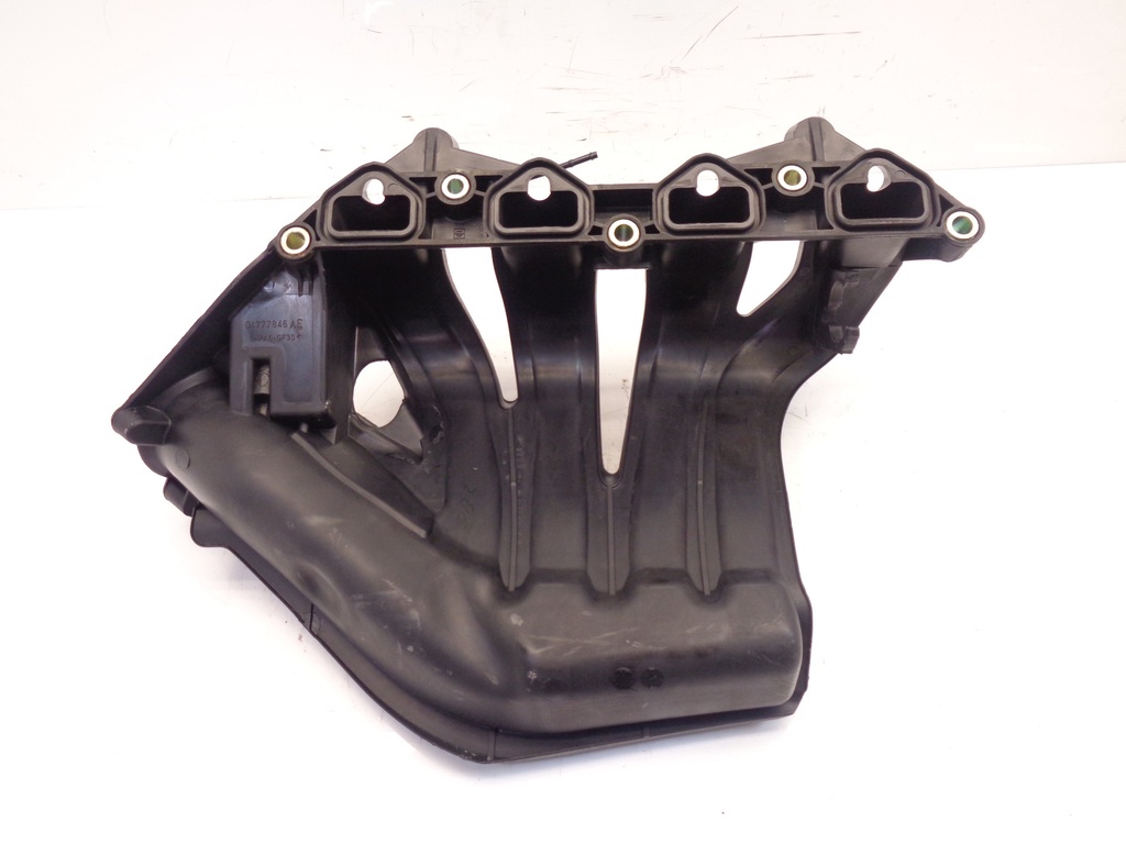 MTD-364757-1