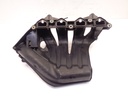 MTD-364757-1