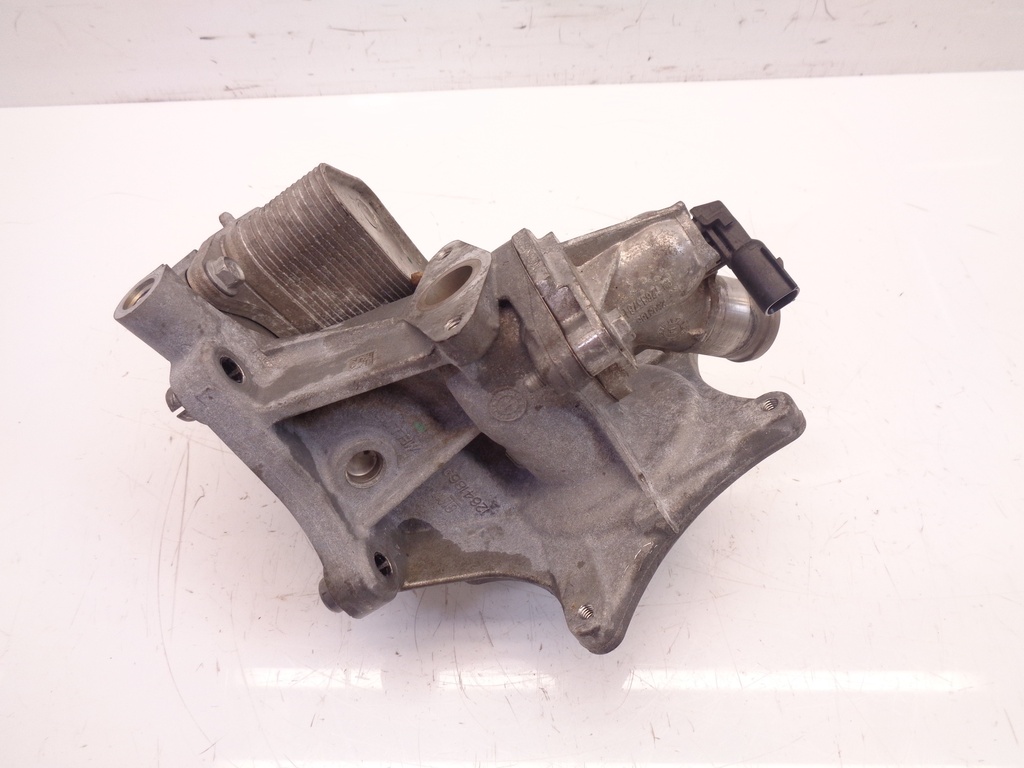 MTD-364983-1