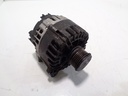 MTD-365085-1