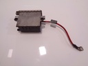 MTD-365127-1