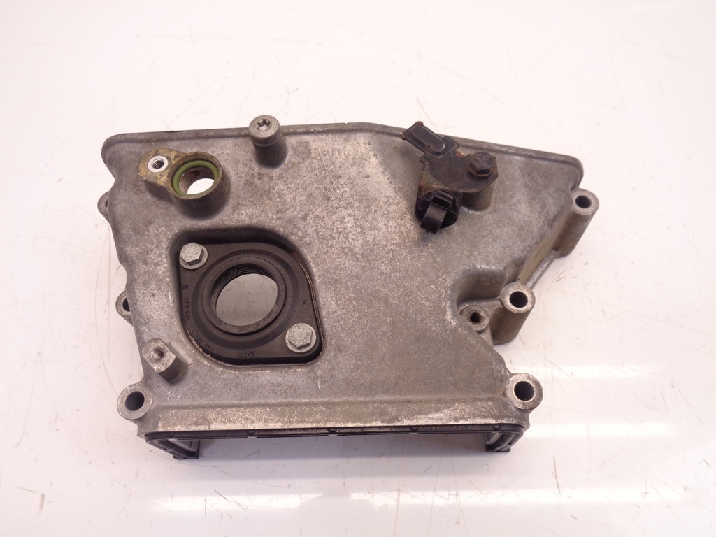 MTD-365498-1