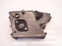 MTD-365498-1