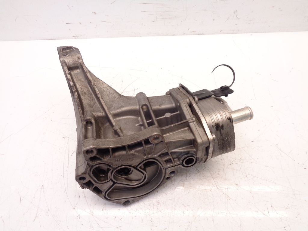MTD-365944-1