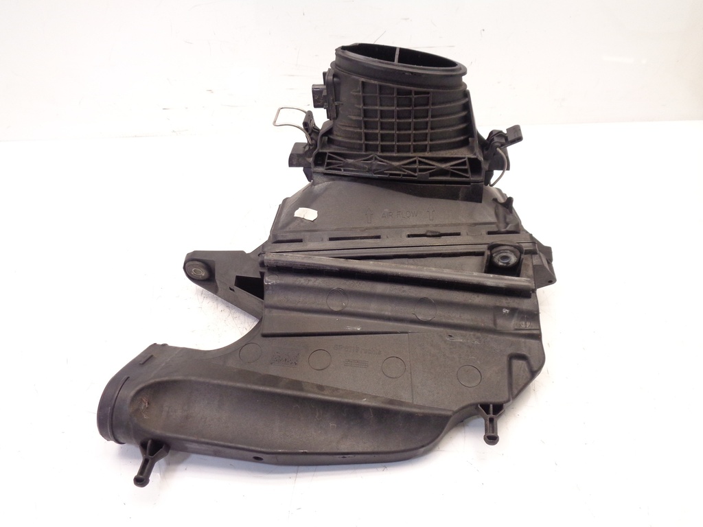 MTD-365974-1