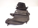 MTD-365974-1